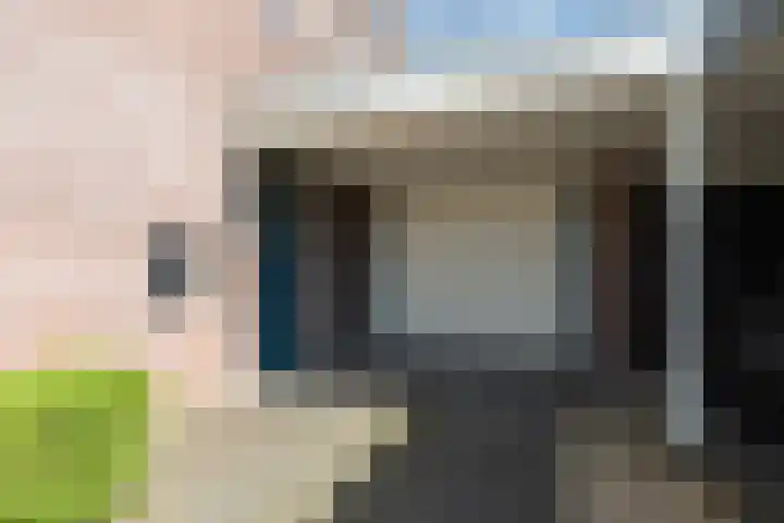 Wethouder Ten Hamlaan 6 Barneveld thumbnail 7