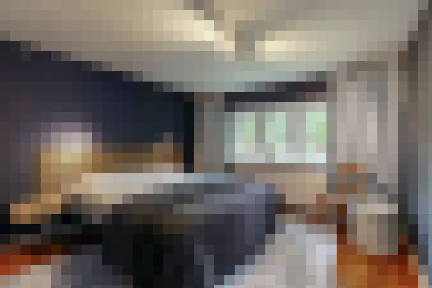 Wethouder Teselinglaan 1 Driebergen-Rijsenburg thumbnail 20