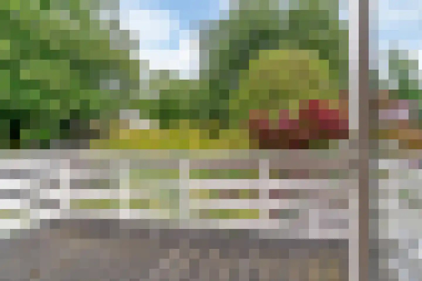 Wethouder Teselinglaan 1 Driebergen-Rijsenburg thumbnail 30