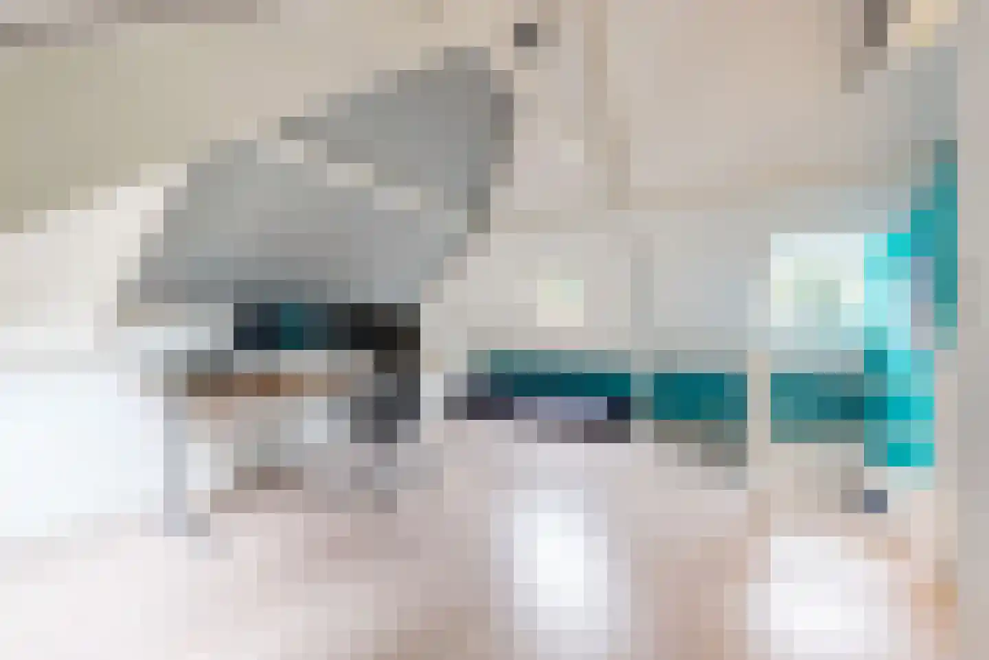 Wethouder Teselinglaan 1 Driebergen-Rijsenburg thumbnail 33