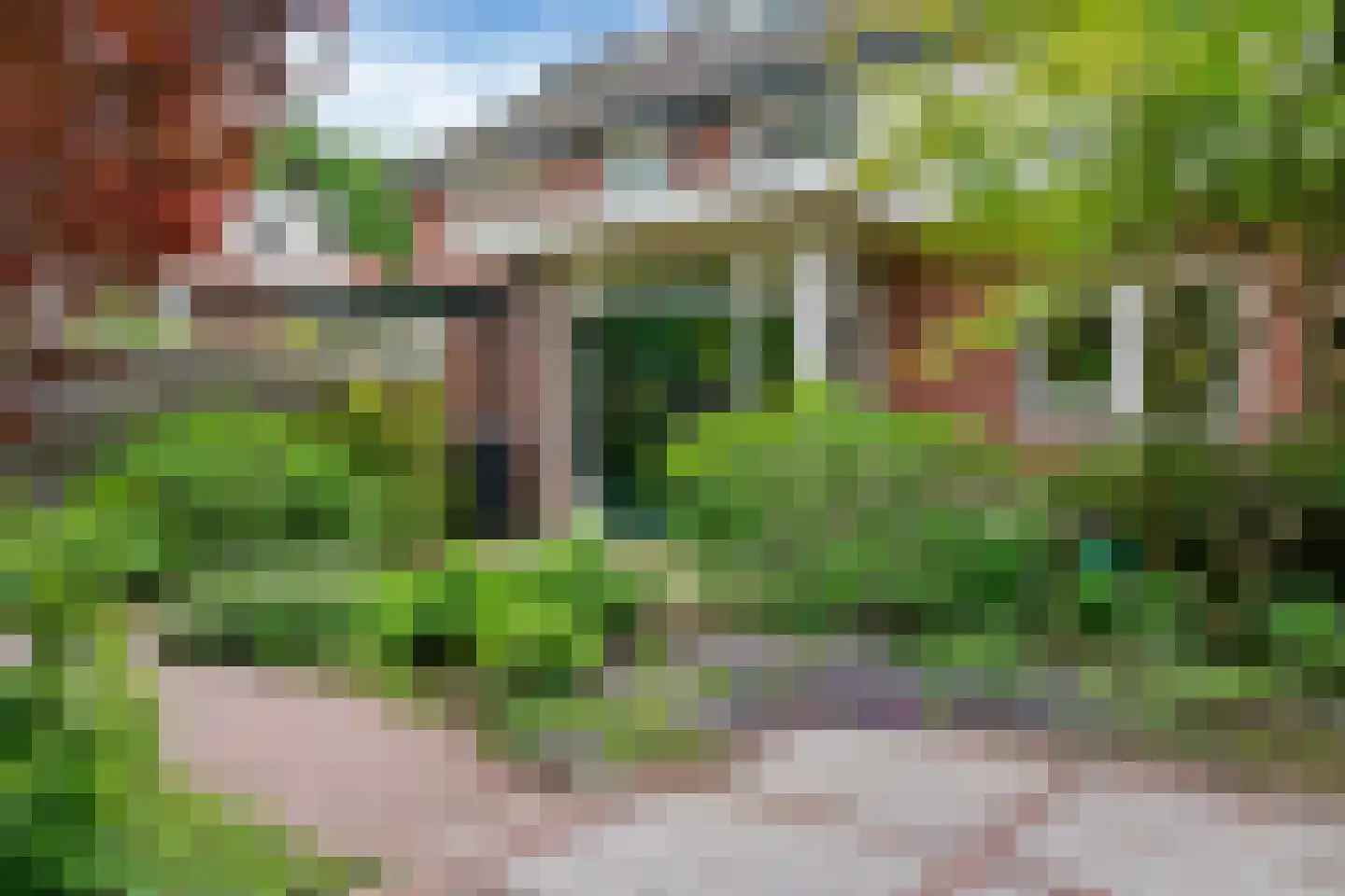 Wethouder Teselinglaan 1 Driebergen-Rijsenburg thumbnail 36