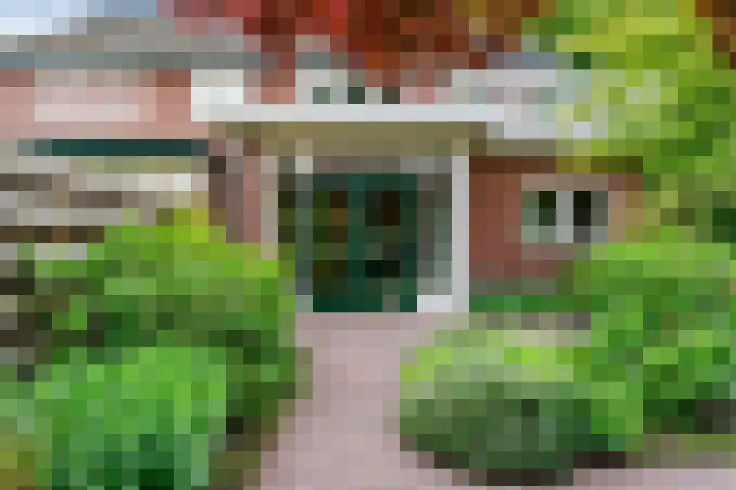 Wethouder Teselinglaan 1 Driebergen-Rijsenburg thumbnail 37