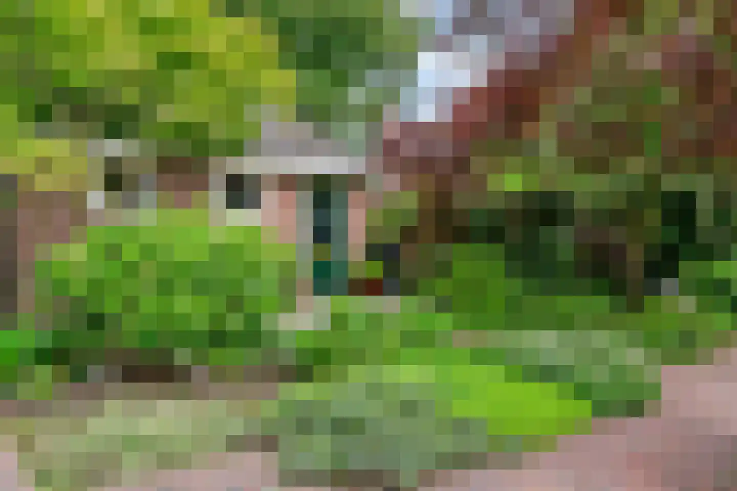 Wethouder Teselinglaan 1 Driebergen-Rijsenburg thumbnail 41