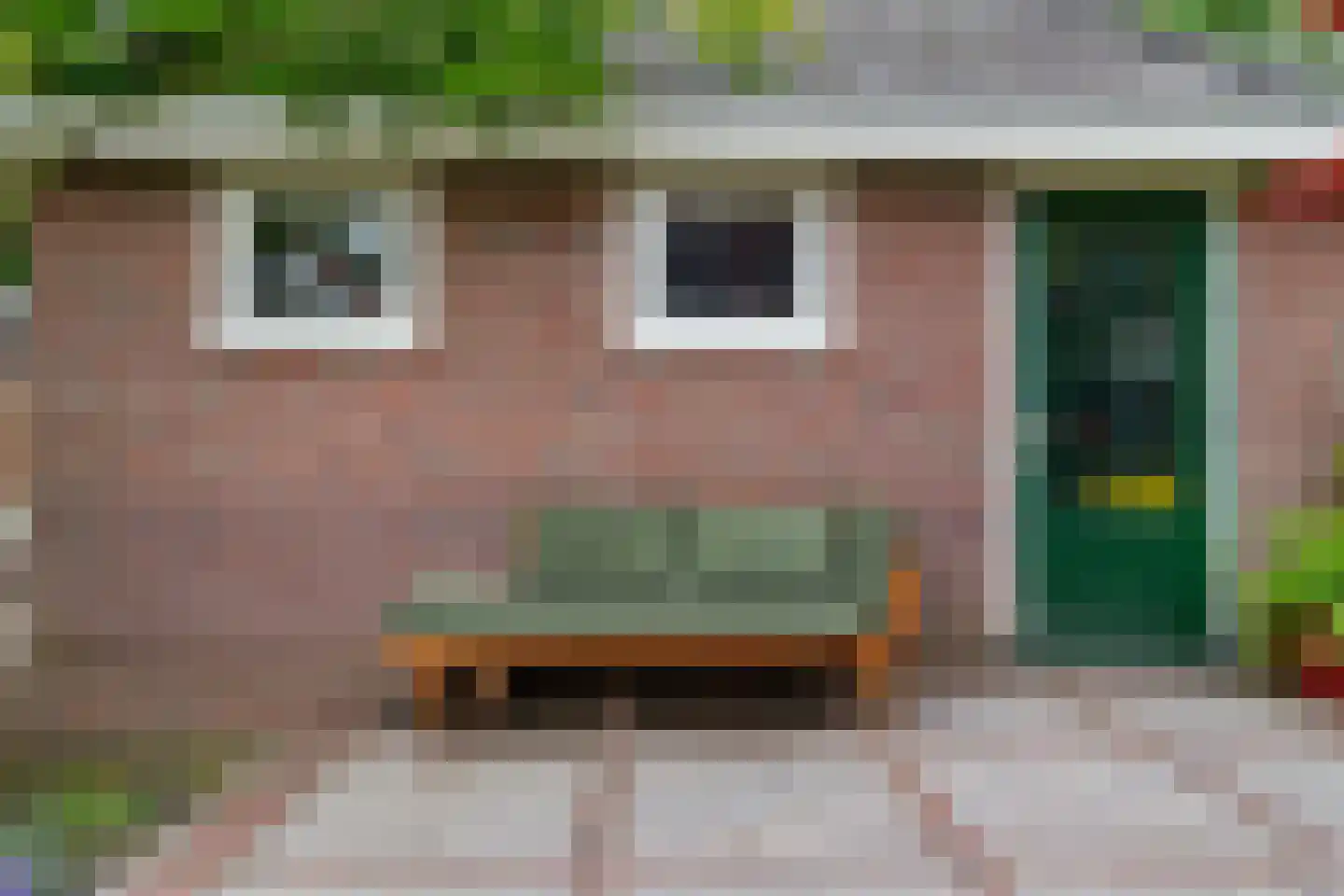 Wethouder Teselinglaan 1 Driebergen-Rijsenburg thumbnail 46