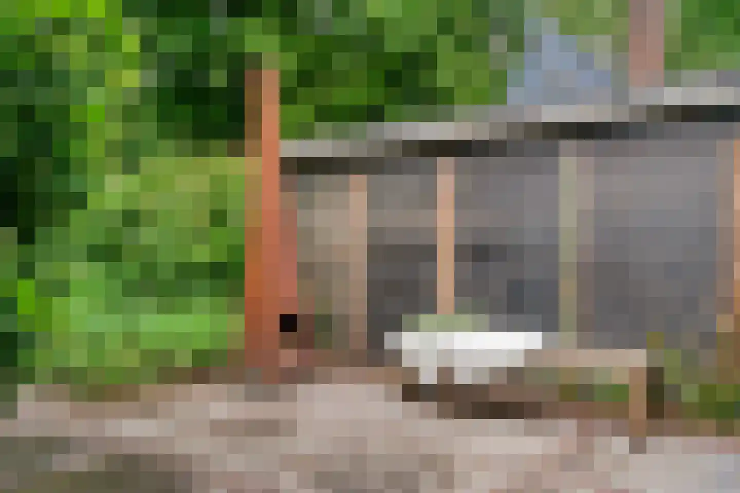 Wethouder Teselinglaan 1 Driebergen-Rijsenburg thumbnail 47