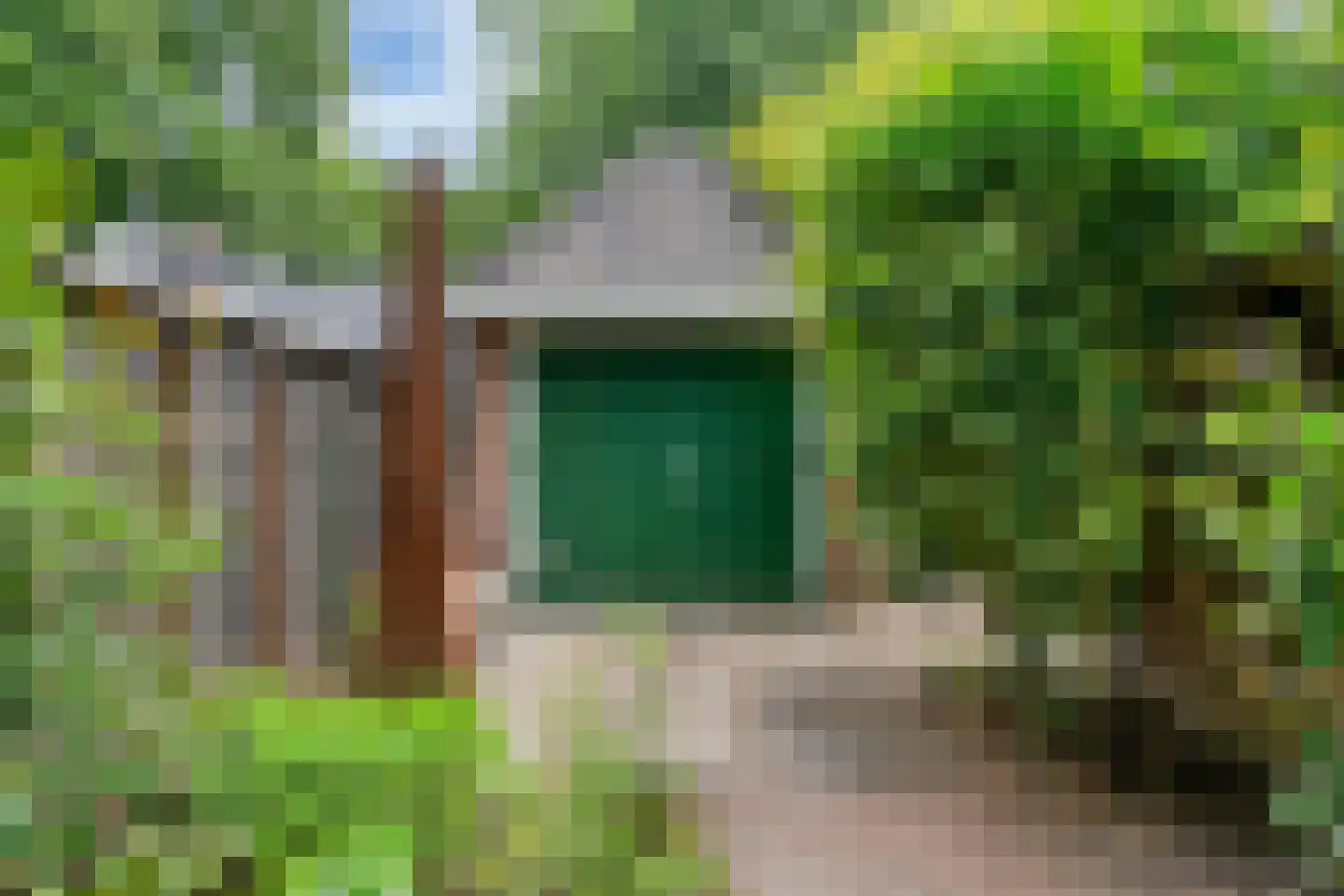 Wethouder Teselinglaan 1 Driebergen-Rijsenburg thumbnail 49