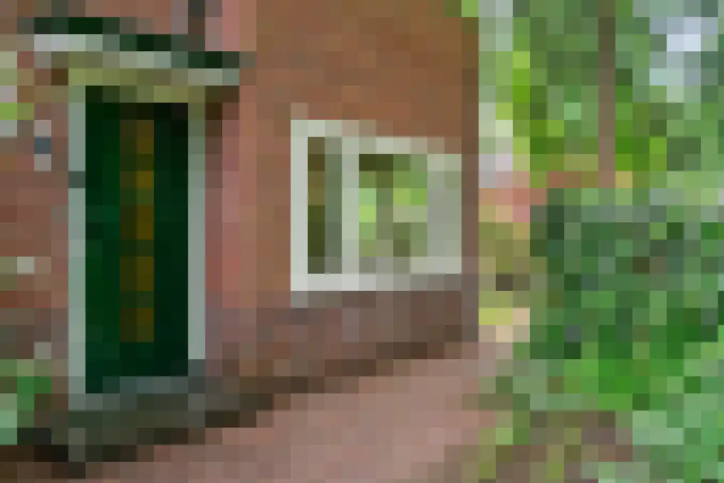 Wethouder Teselinglaan 1 Driebergen-Rijsenburg thumbnail 51