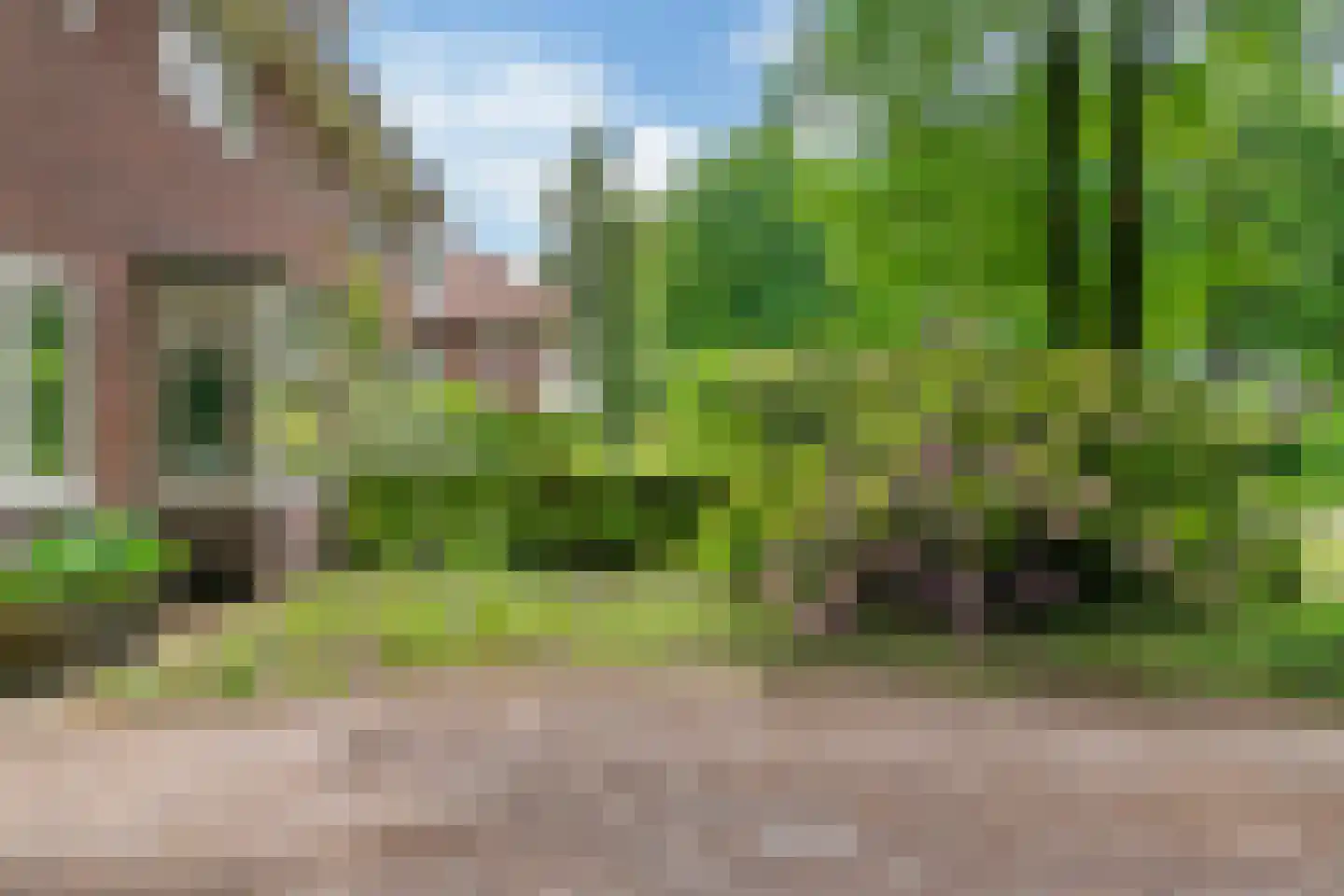 Wethouder Teselinglaan 1 Driebergen-Rijsenburg thumbnail 53