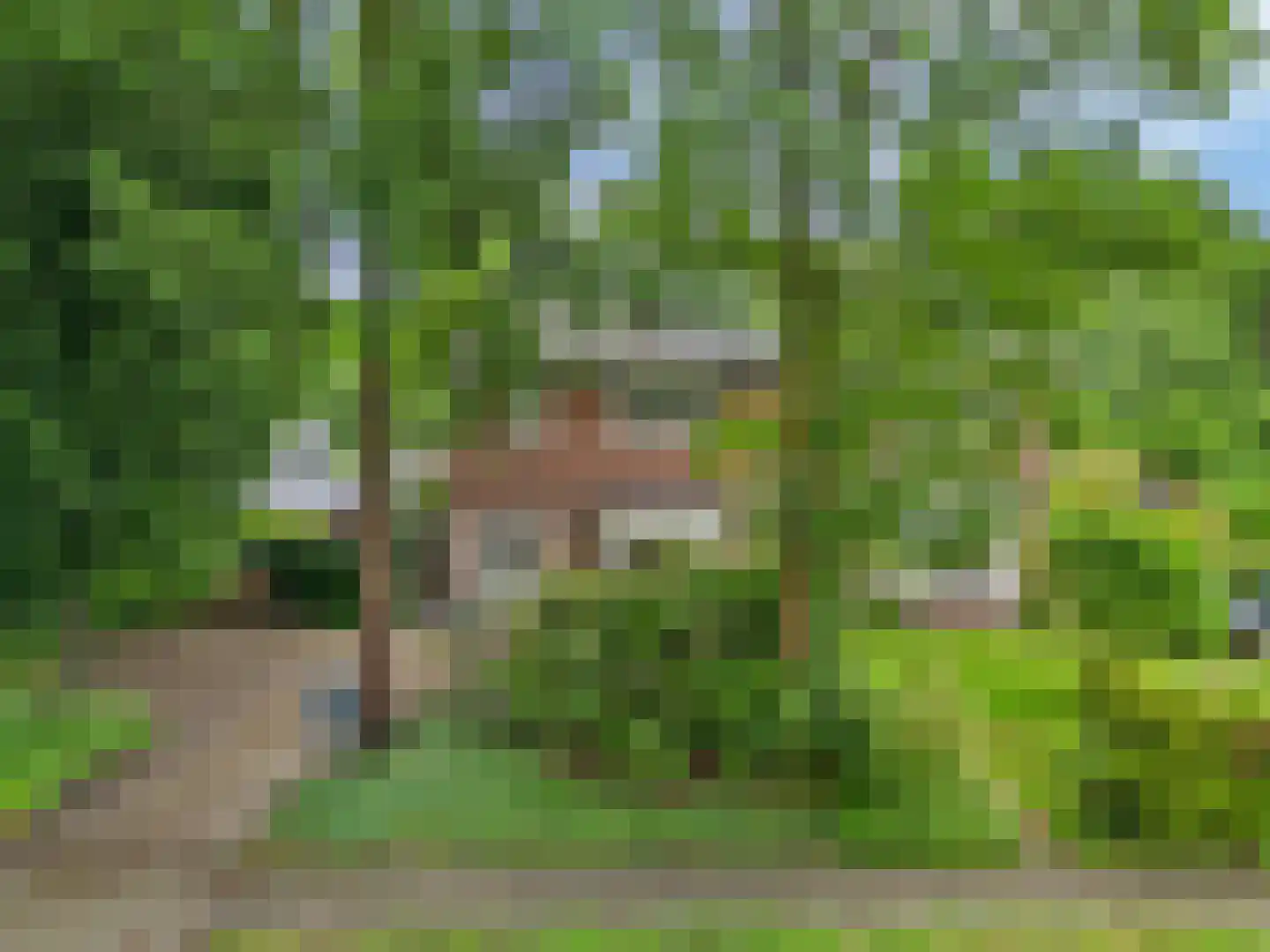 Wethouder Teselinglaan 1 Driebergen-Rijsenburg thumbnail 57