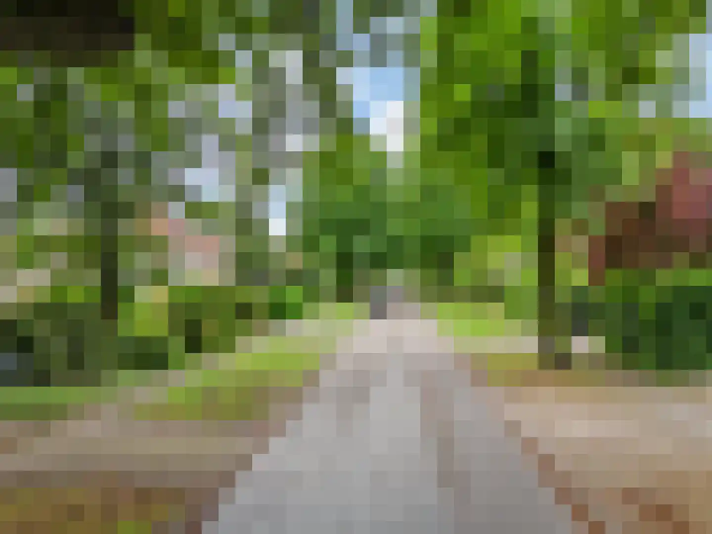 Wethouder Teselinglaan 1 Driebergen-Rijsenburg thumbnail 58