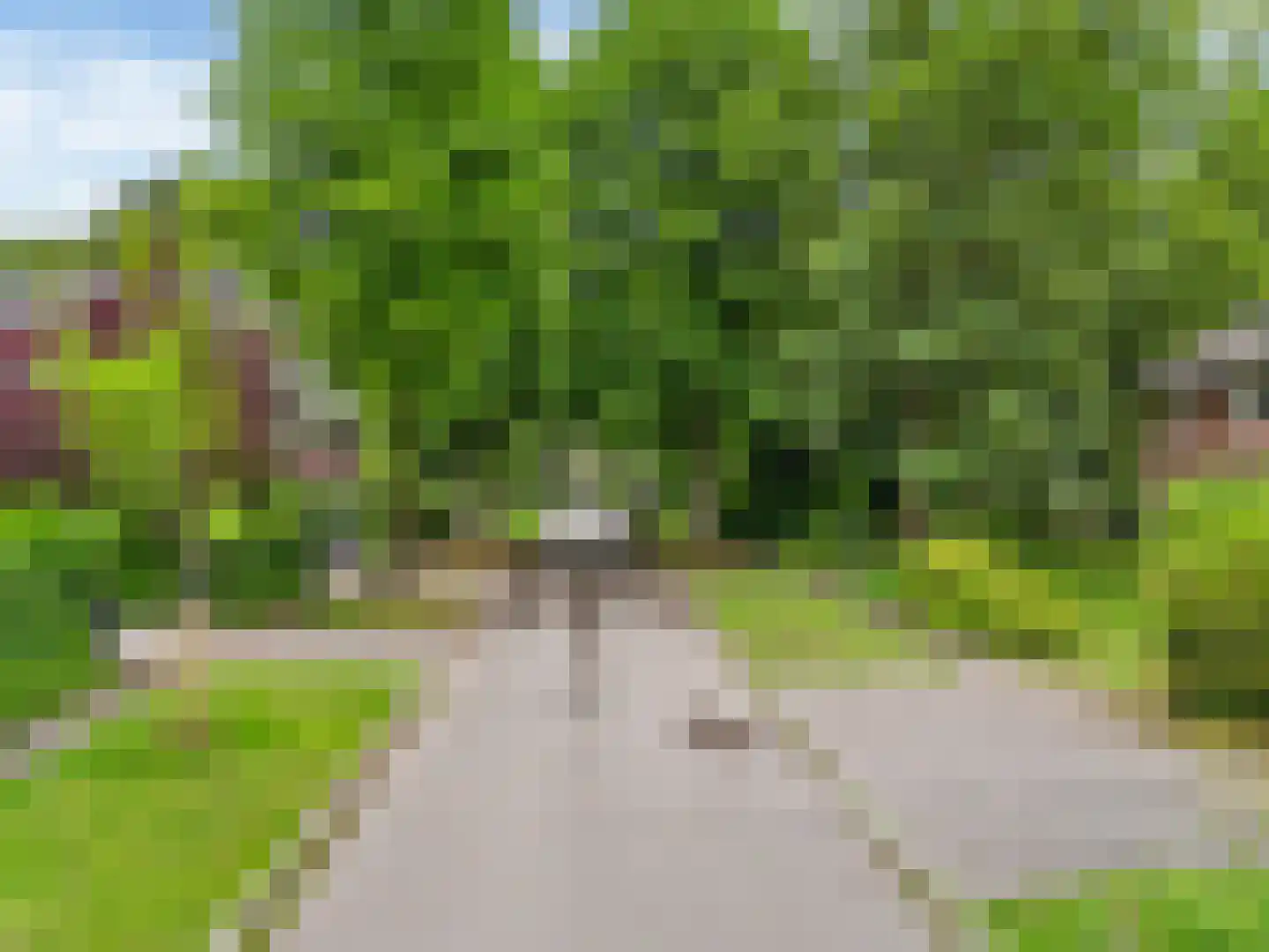Wethouder Teselinglaan 1 Driebergen-Rijsenburg thumbnail 59