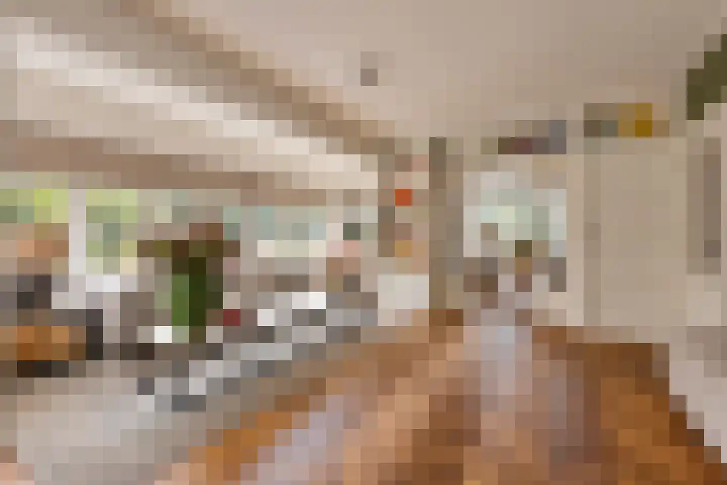 Wethouder Teselinglaan 15 Driebergen-Rijsenburg thumbnail 10