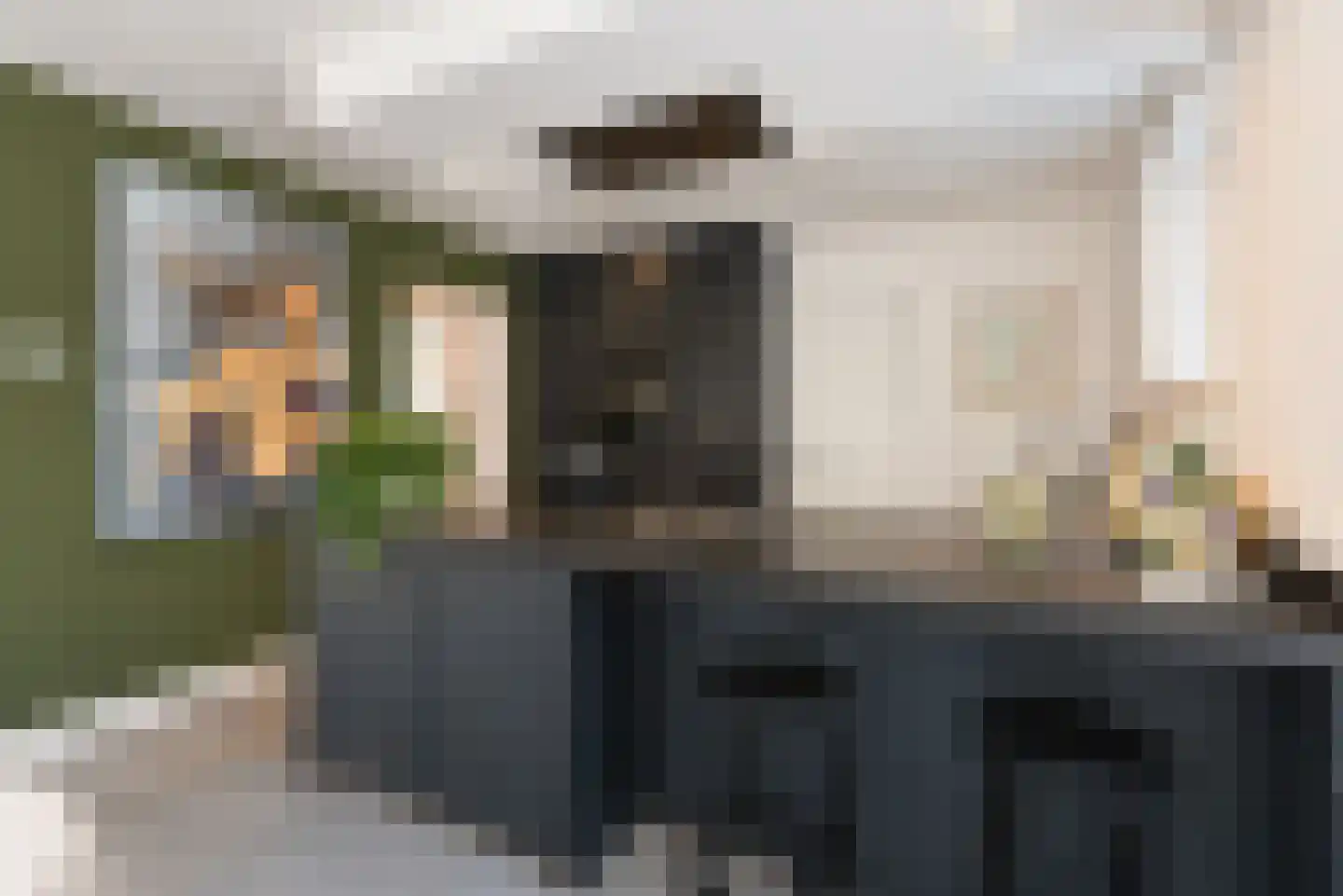 Wethouder Teselinglaan 15 Driebergen-Rijsenburg thumbnail 20