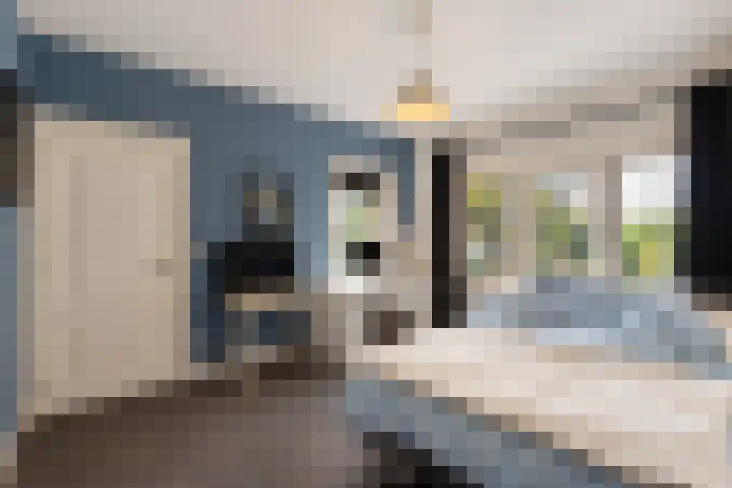 Wethouder Teselinglaan 15 Driebergen-Rijsenburg thumbnail 29