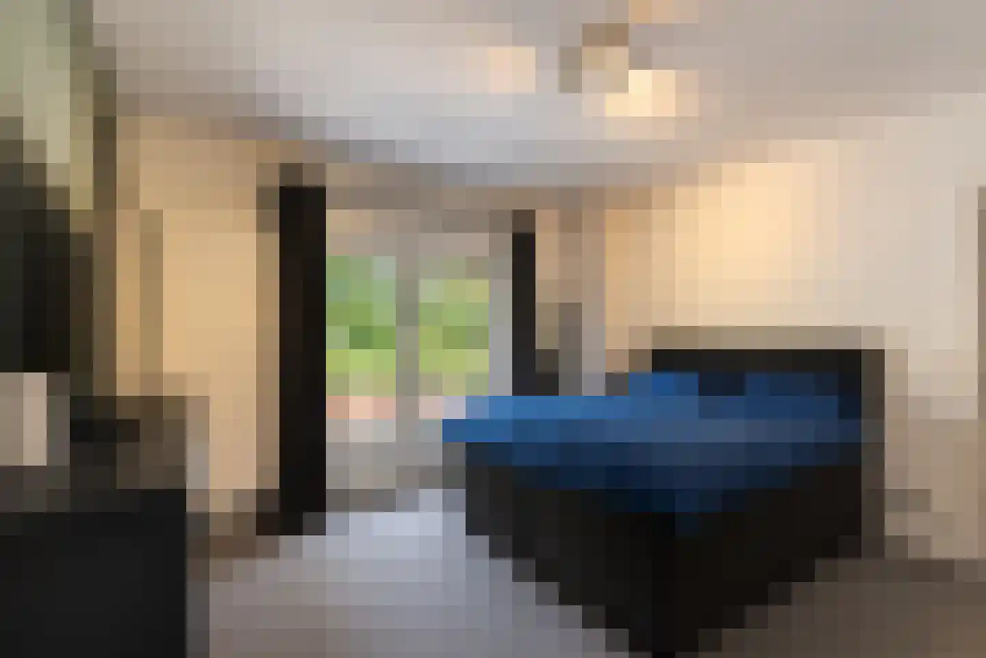 Wethouder Teselinglaan 15 Driebergen-Rijsenburg thumbnail 30