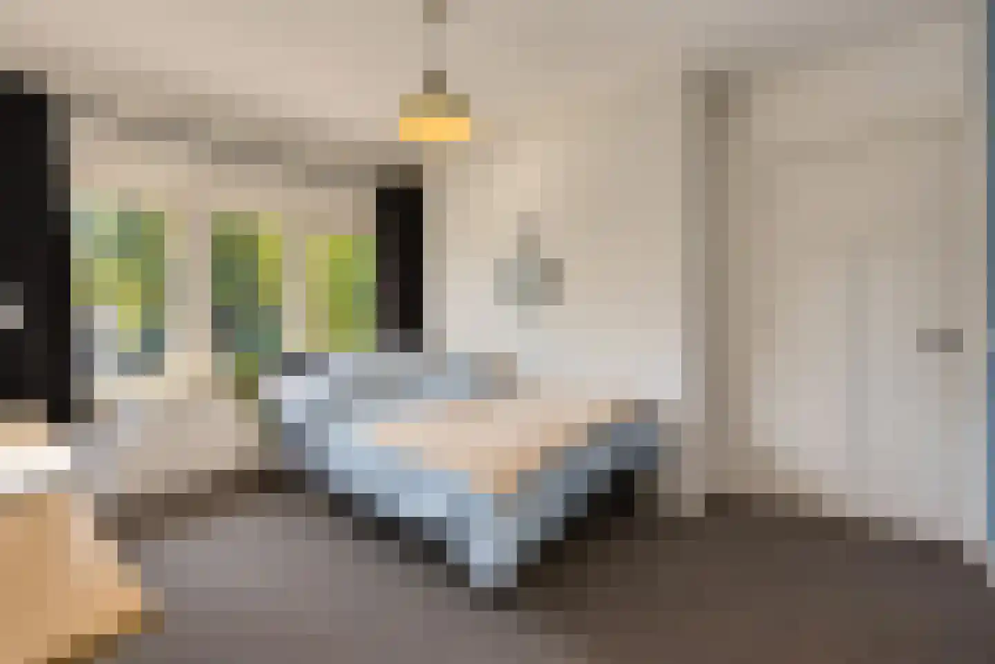 Wethouder Teselinglaan 15 Driebergen-Rijsenburg thumbnail 33