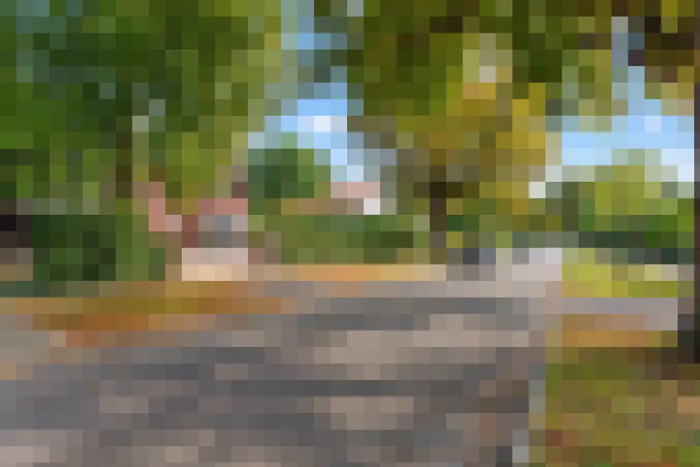 Wethouder Teselinglaan 15 Driebergen-Rijsenburg thumbnail 4