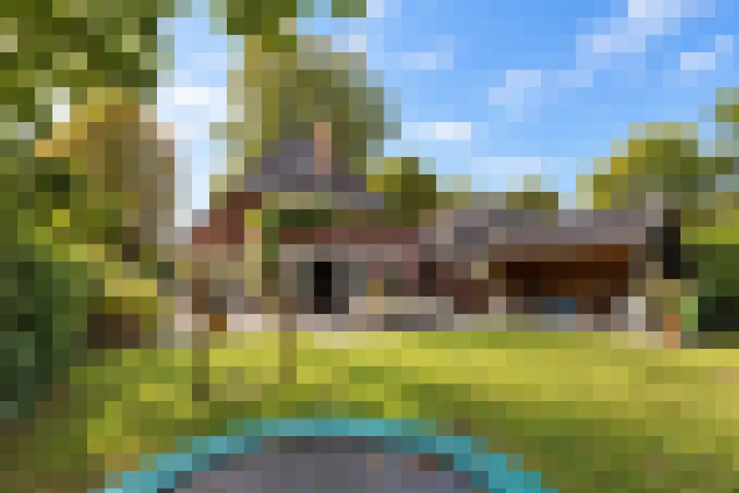 Wethouder Teselinglaan 15 Driebergen-Rijsenburg thumbnail 43