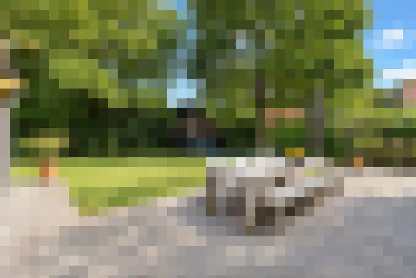 Wethouder Teselinglaan 15 Driebergen-Rijsenburg thumbnail 44