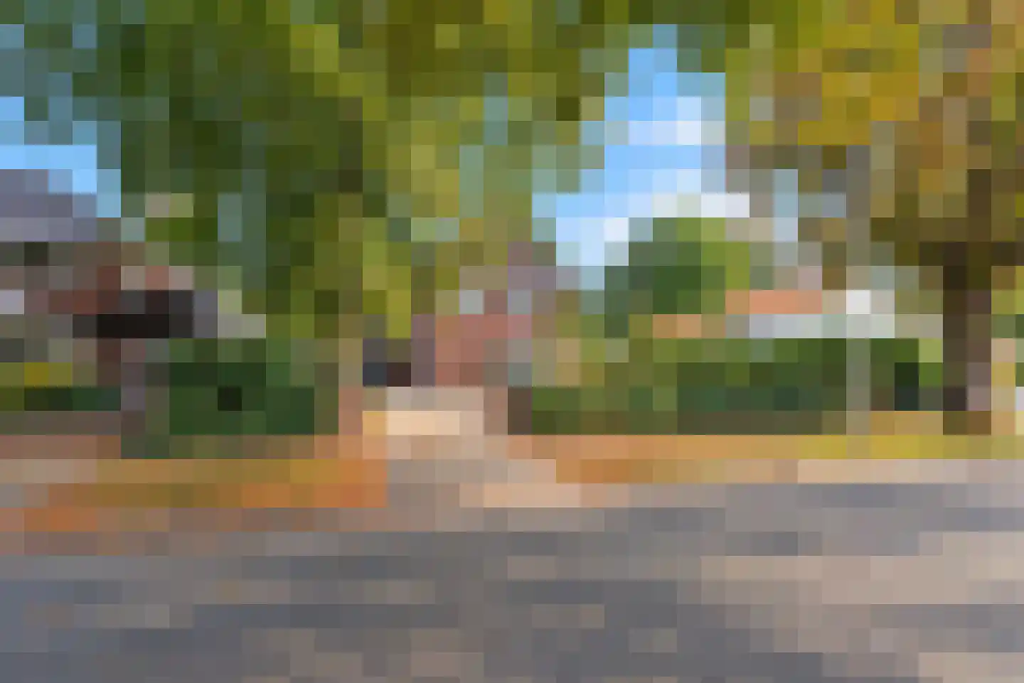 Wethouder Teselinglaan 15 Driebergen-Rijsenburg thumbnail 47