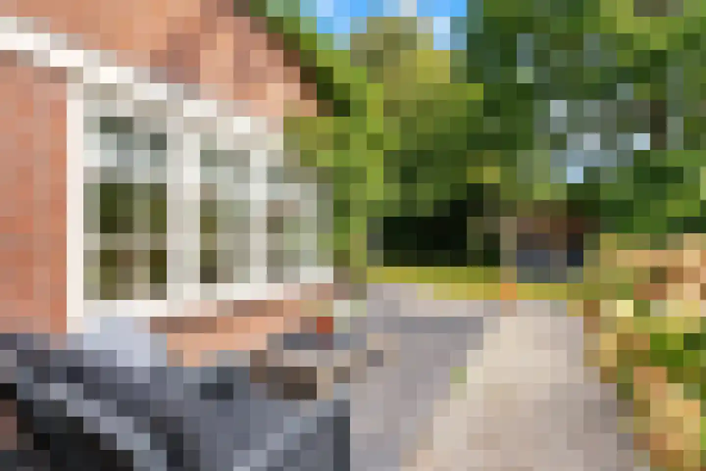 Wethouder Teselinglaan 15 Driebergen-Rijsenburg thumbnail 49