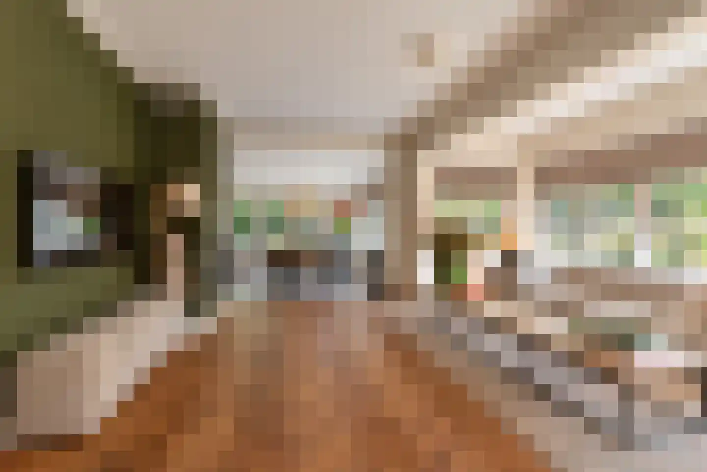 Wethouder Teselinglaan 15 Driebergen-Rijsenburg thumbnail 8
