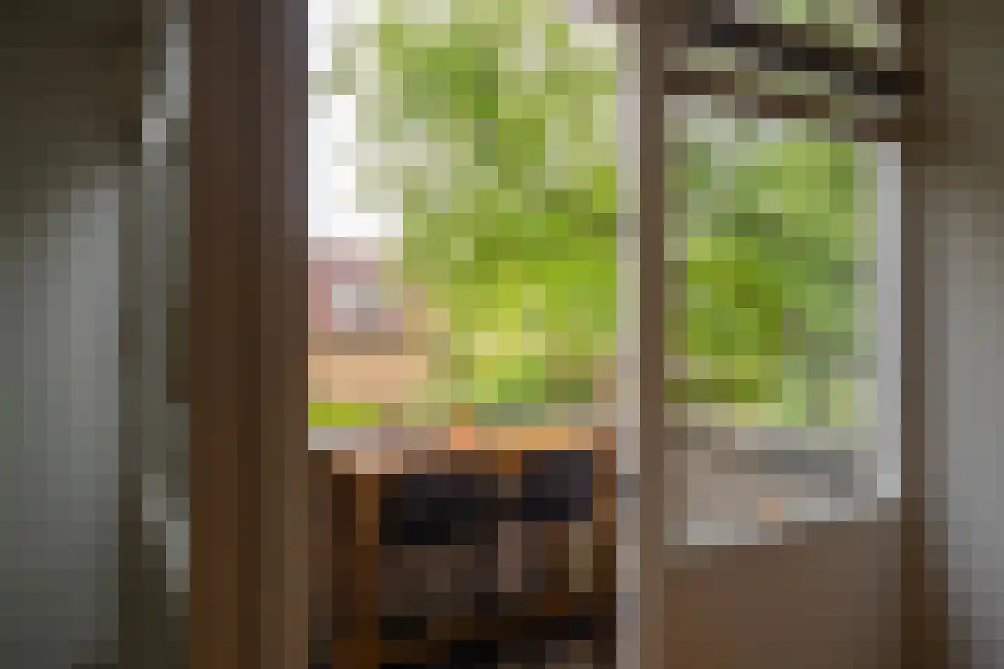 Wethouder Teselinglaan 57 Driebergen-Rijsenburg thumbnail 11