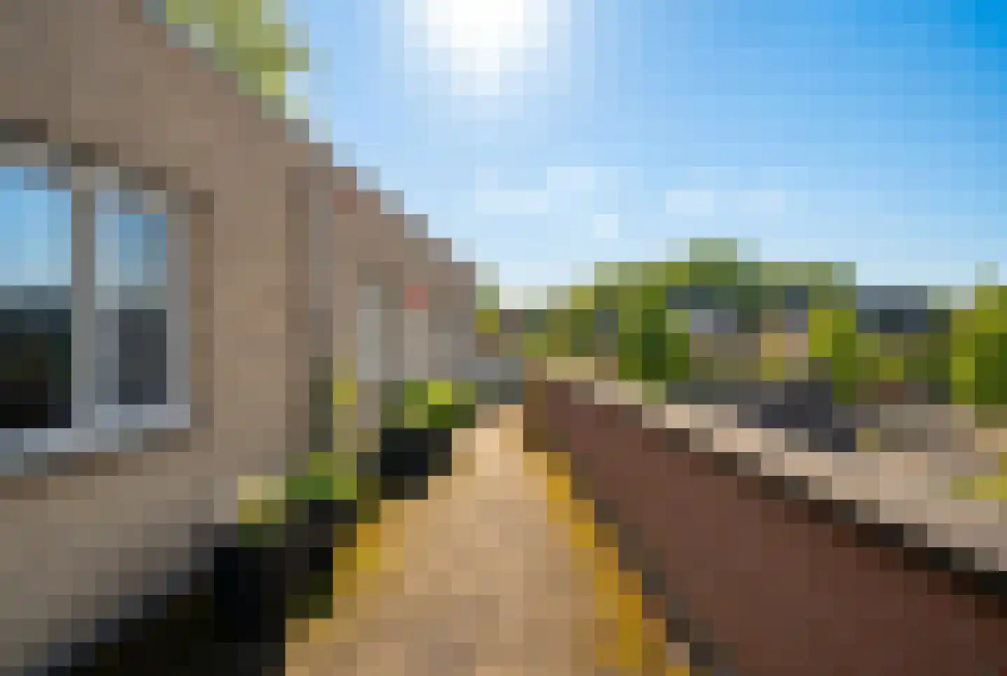 Wethouder Teselinglaan 57 Driebergen-Rijsenburg thumbnail 23
