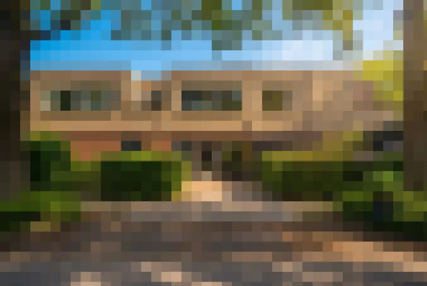 Wethouder Teselinglaan 57 Driebergen-Rijsenburg thumbnail 25