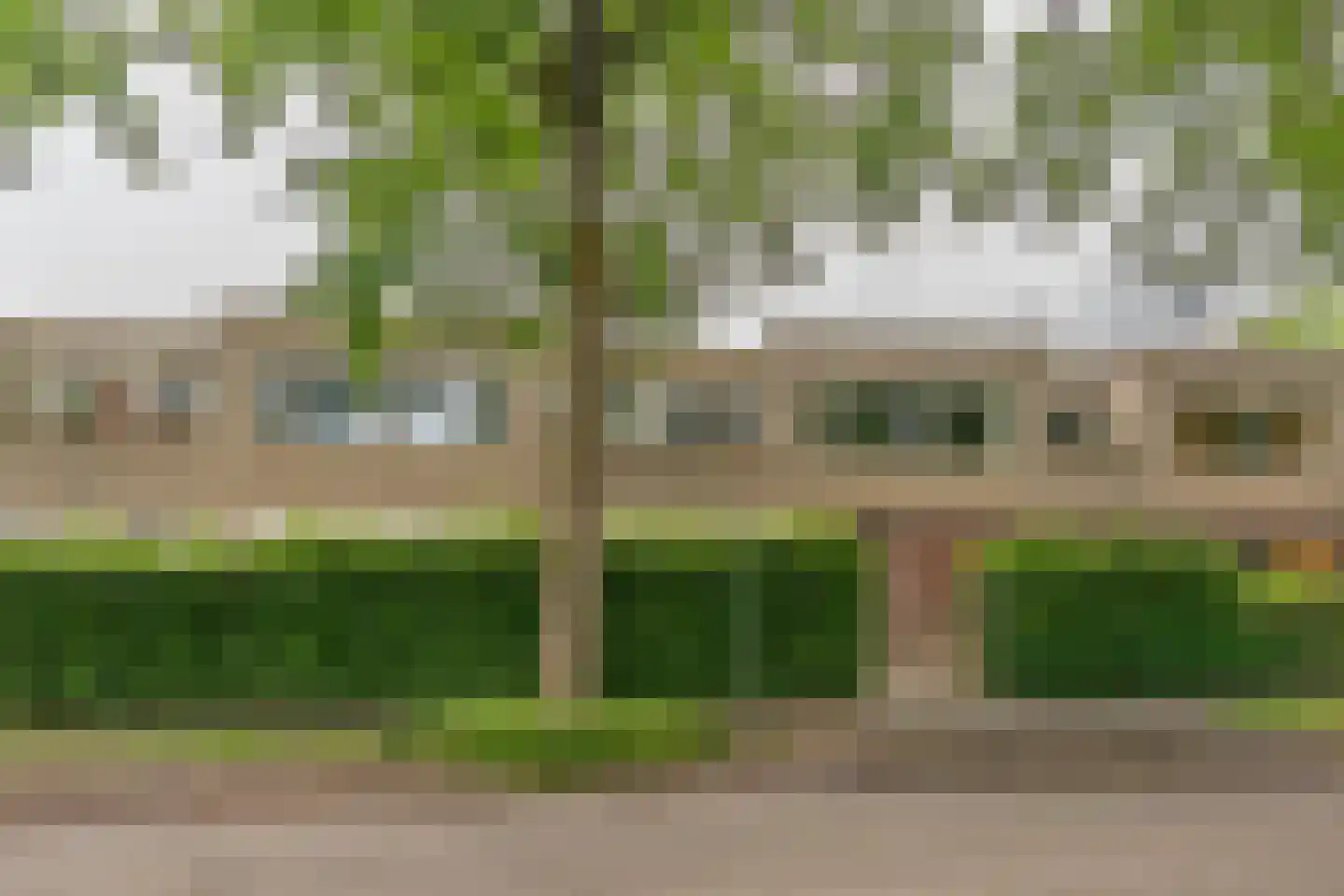 Wethouder Teselinglaan 65 Driebergen-Rijsenburg