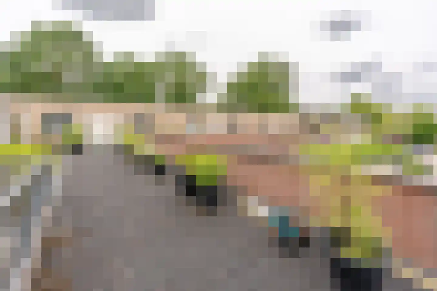 Wethouder Teselinglaan 65 Driebergen-Rijsenburg thumbnail 27