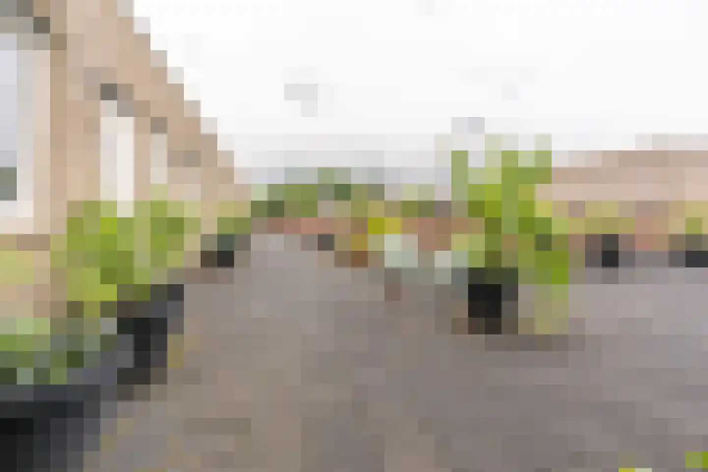 Wethouder Teselinglaan 65 Driebergen-Rijsenburg thumbnail 28