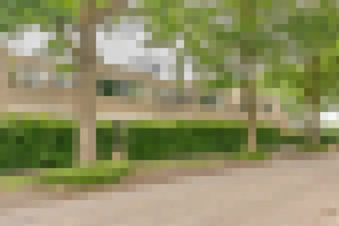 Wethouder Teselinglaan 65 Driebergen-Rijsenburg thumbnail 29