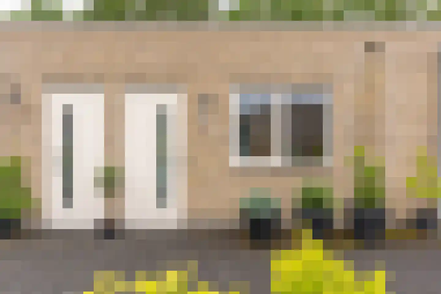Wethouder Teselinglaan 65 Driebergen-Rijsenburg foto 3