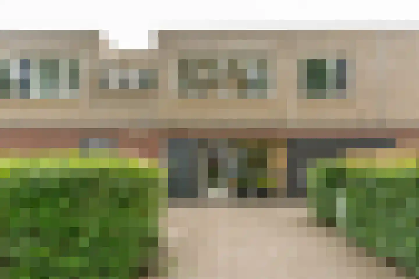 Wethouder Teselinglaan 65 Driebergen-Rijsenburg thumbnail 30