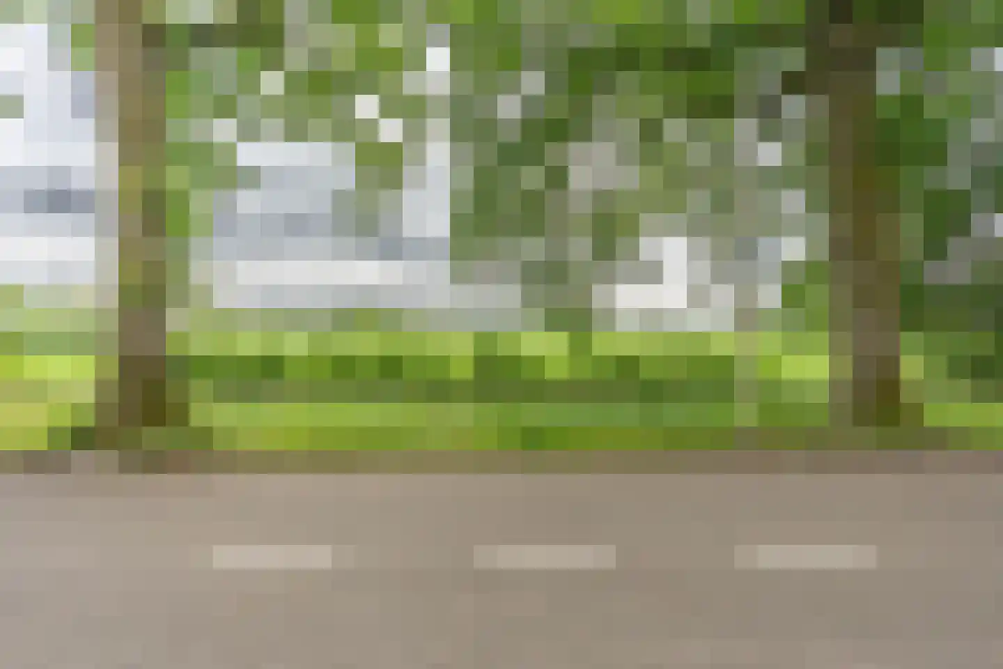 Wethouder Teselinglaan 65 Driebergen-Rijsenburg thumbnail 31