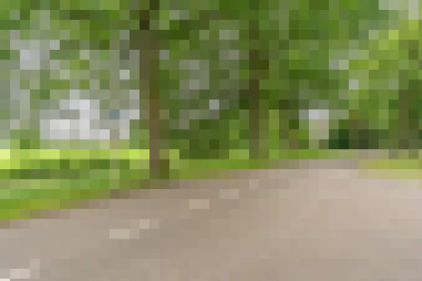 Wethouder Teselinglaan 65 Driebergen-Rijsenburg thumbnail 32