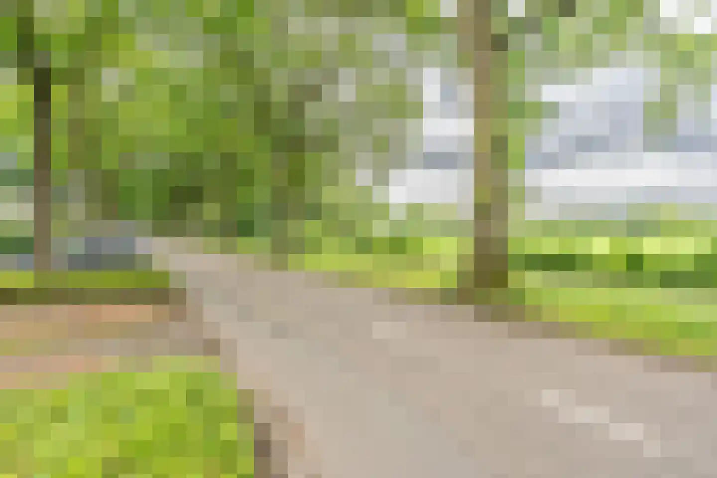 Wethouder Teselinglaan 65 Driebergen-Rijsenburg thumbnail 33