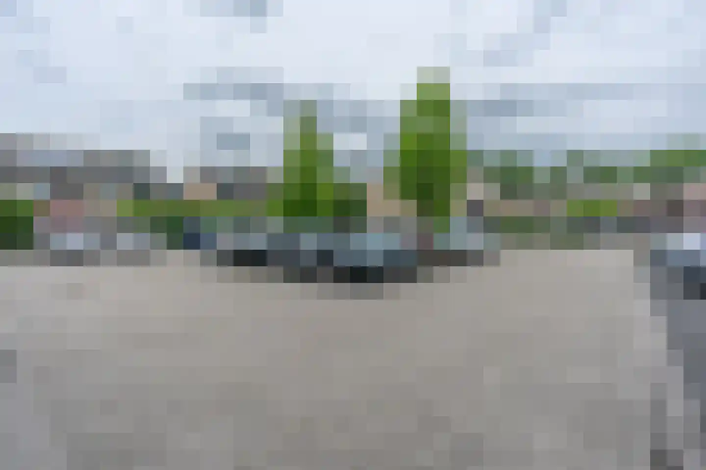 Wethouder Teselinglaan 65 Driebergen-Rijsenburg thumbnail 34