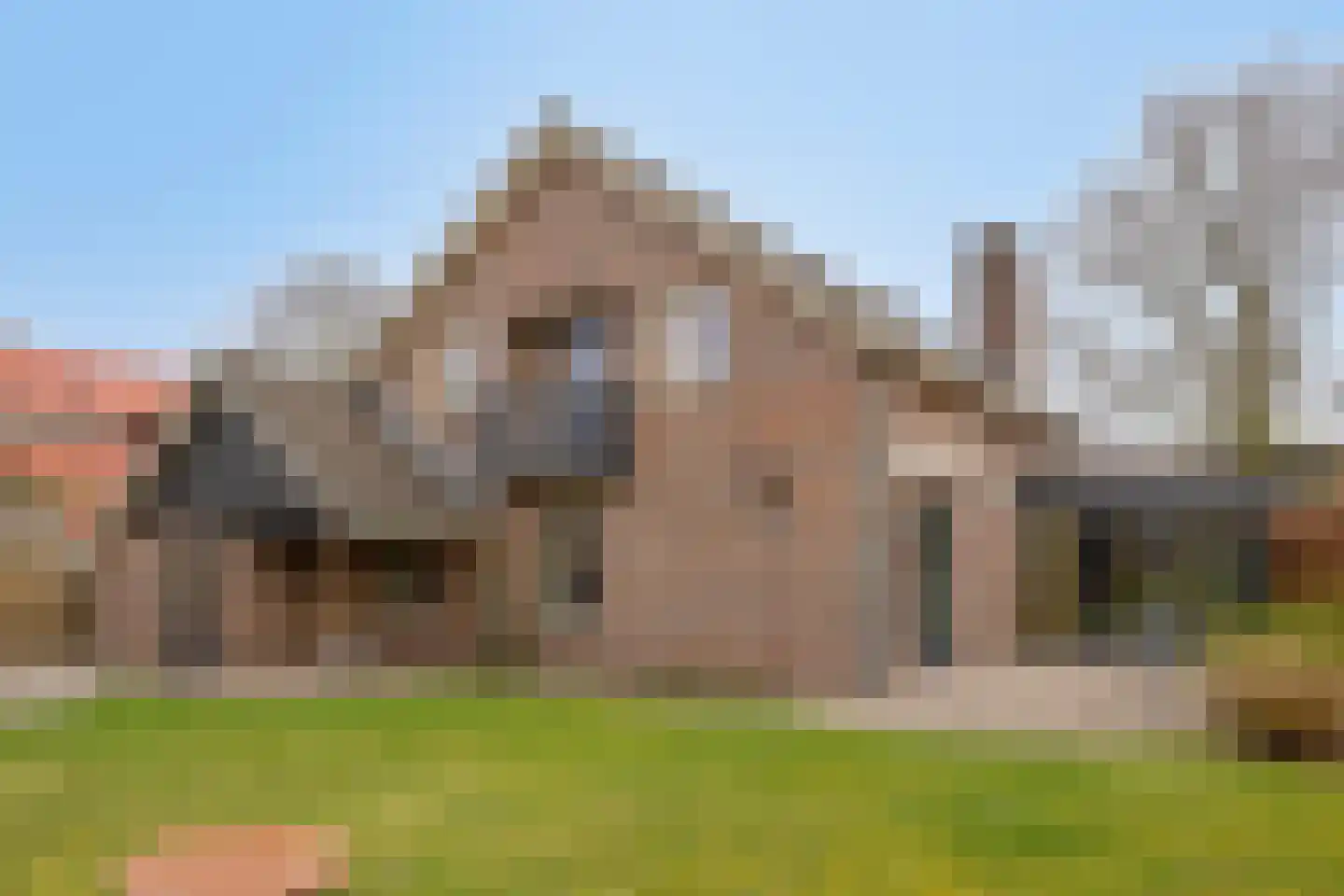 Wethouder Teunissenstraat 26 Sint Anthonis thumbnail 35