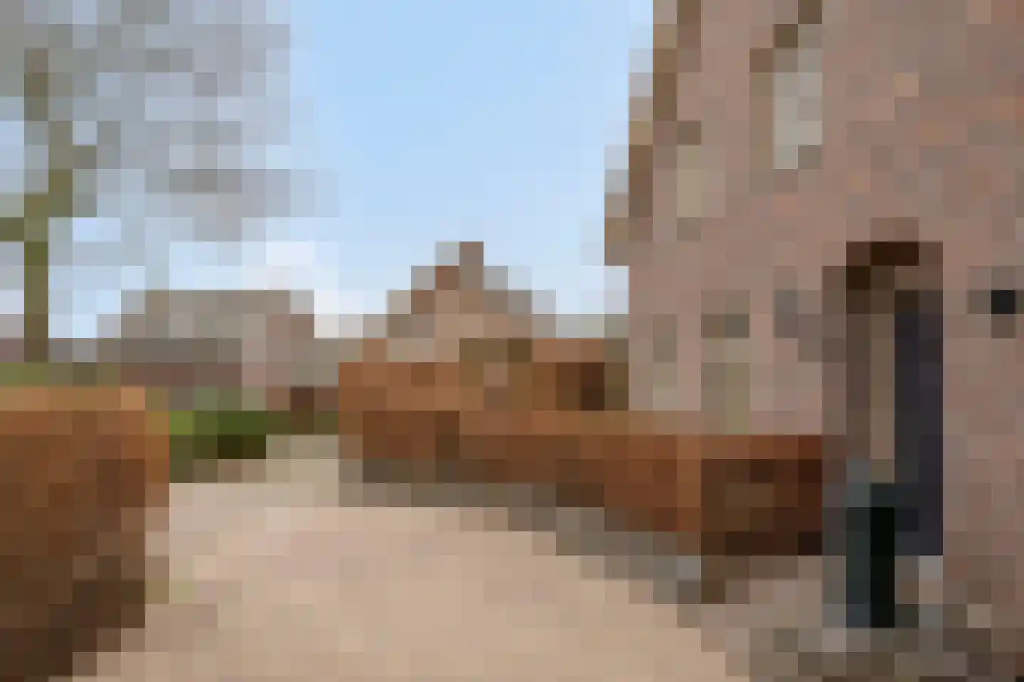 Wethouder Teunissenstraat 26 Sint Anthonis thumbnail 36