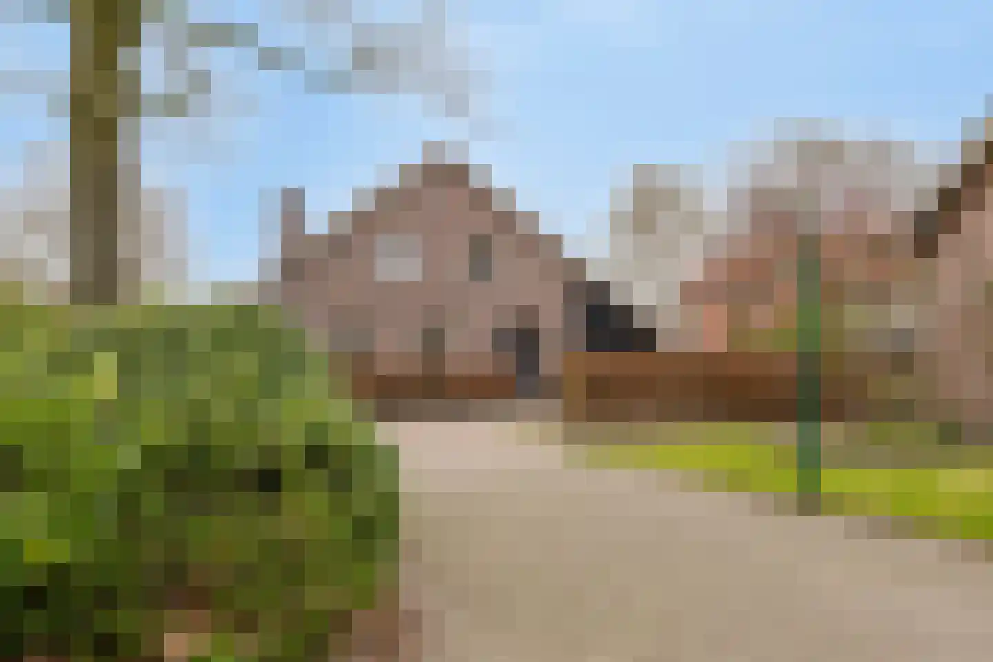 Wethouder Teunissenstraat 26 Sint Anthonis thumbnail 37
