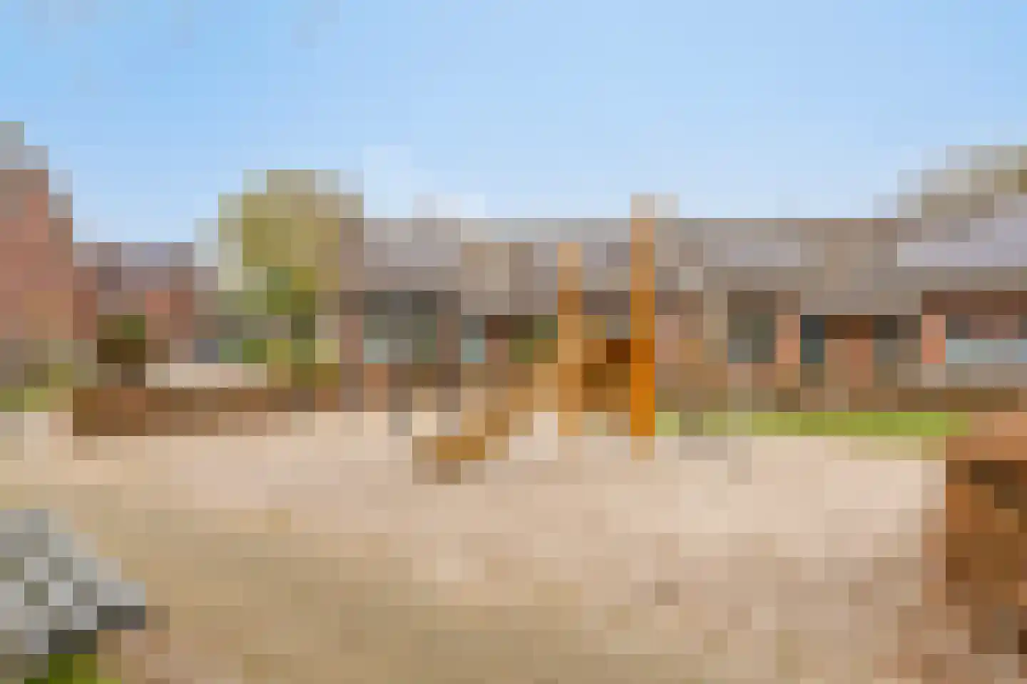 Wethouder Teunissenstraat 26 Sint Anthonis thumbnail 38