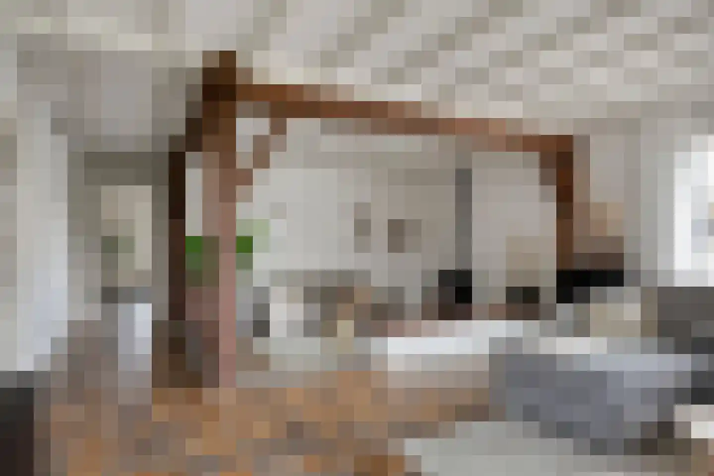 Wethouder Teunissenstraat 26 Sint Anthonis thumbnail 8