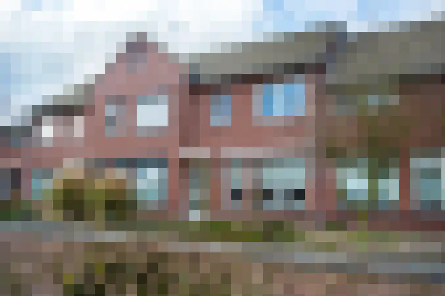 Wethouder Tielenstraat 20 in Egchel