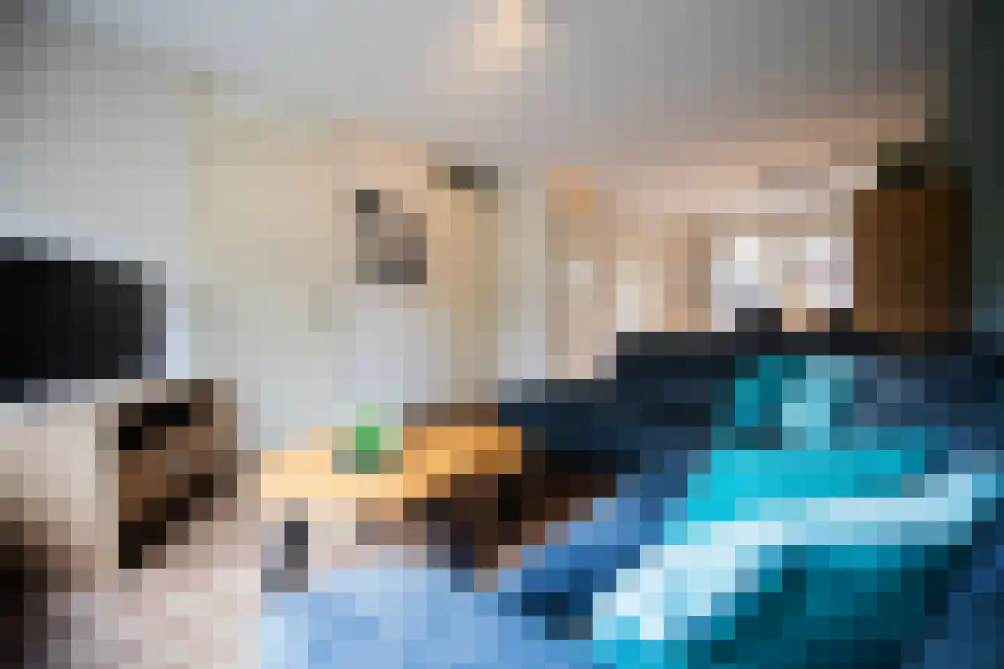 Wethouder Tielenstraat 20 Egchel thumbnail 11