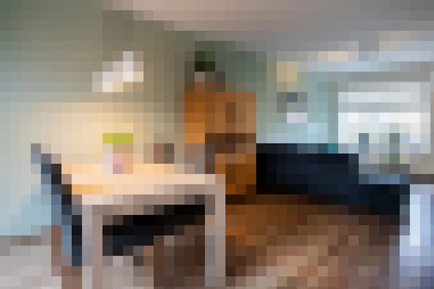 Wethouder Tielenstraat 20 Egchel thumbnail 13
