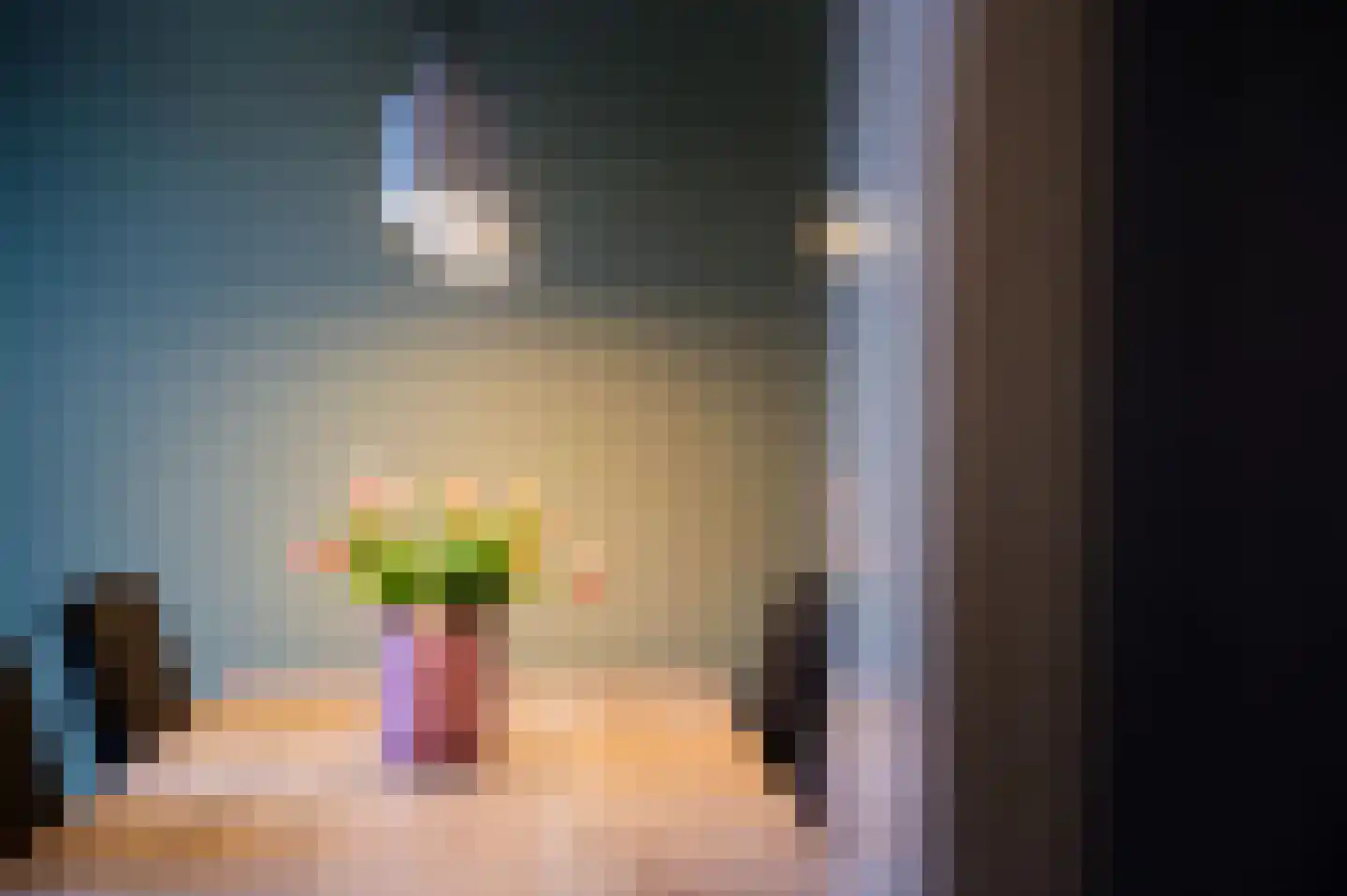 Wethouder Tielenstraat 20 Egchel thumbnail 14