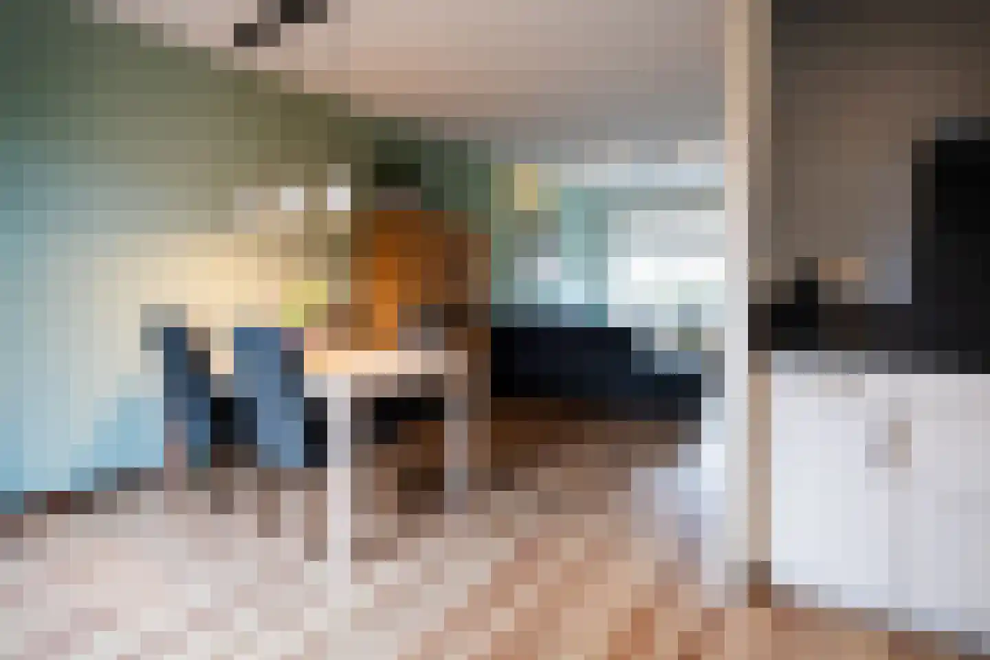 Wethouder Tielenstraat 20 Egchel thumbnail 15