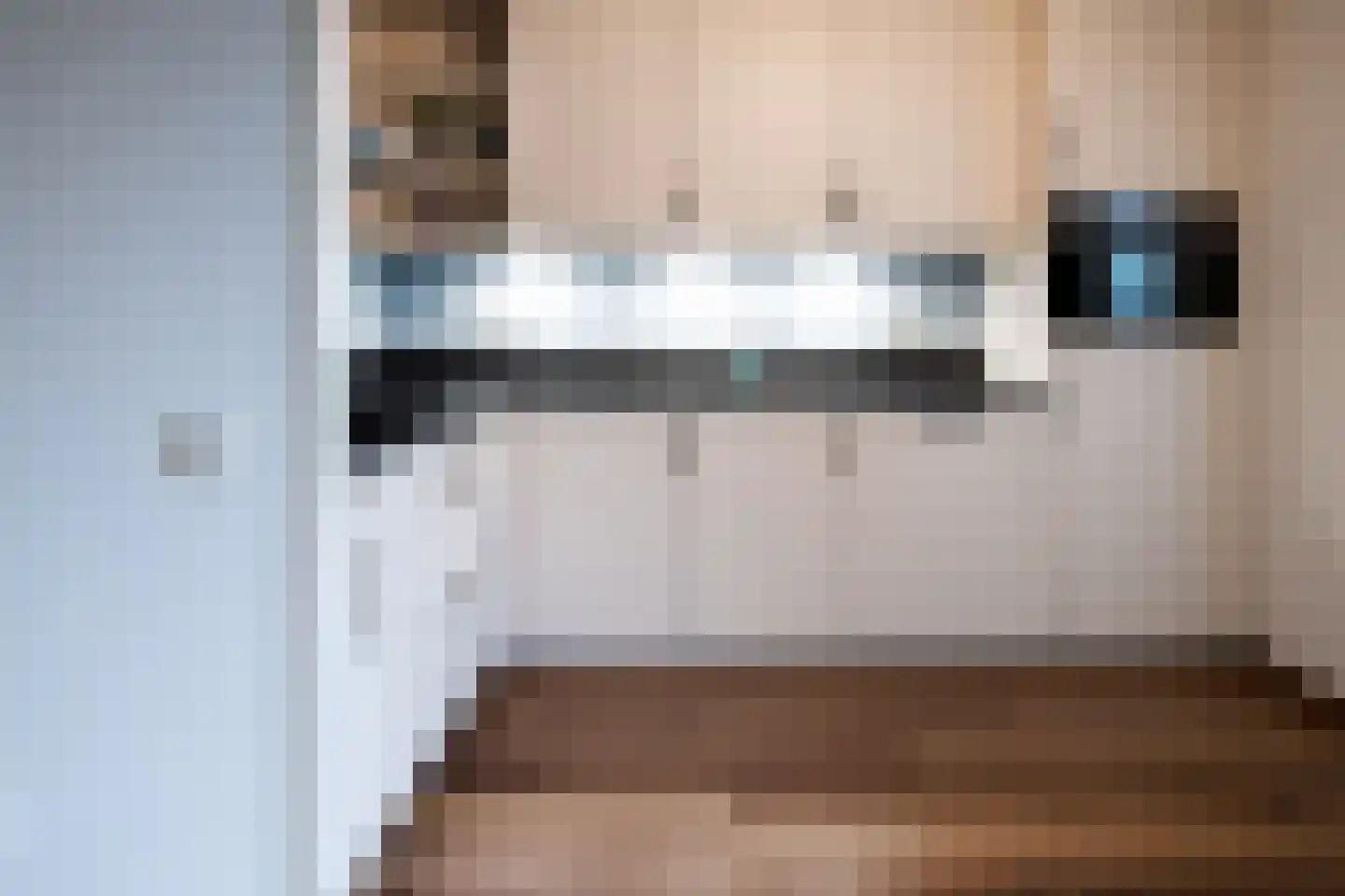Wethouder Tielenstraat 20 Egchel thumbnail 16